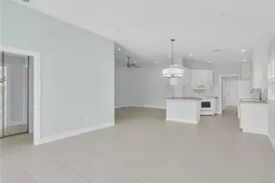 4231 Redonda Ln, Naples, FL 34119 - Photo 16