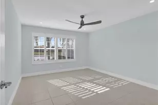 4231 Redonda Ln, Naples, FL 34119 - Photo 26