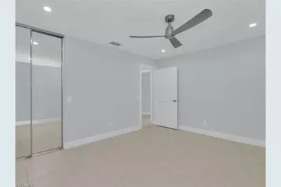 4231 Redonda Ln, Naples, FL 34119 - Photo 30