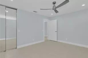 4231 Redonda Ln, Naples, FL 34119 - Photo 30