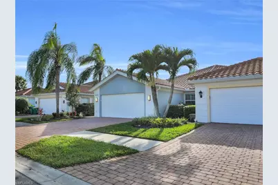 4231 Redonda Ln, Naples, FL 34119 - Photo 4