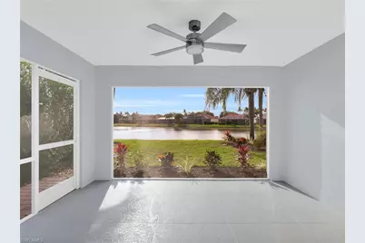 4231 Redonda Ln, Naples, FL 34119 - Photo 20