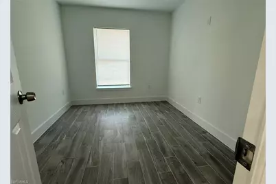 4753-4755 26th St SW, Lehigh Acres, FL 33973 - Photo 4