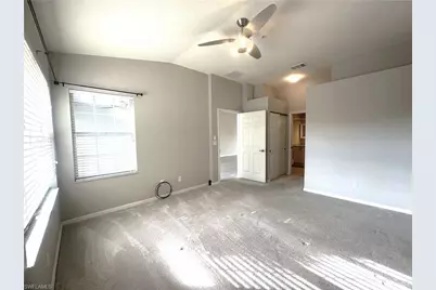 6922 Satinleaf Rd N #203, Naples, FL 34109 - Photo 14