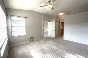 6922 Satinleaf Rd N, Naples, FL 34109 - Photo 14