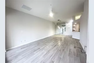 6922 Satinleaf Rd N #203, Naples, FL 34109 - Photo 6