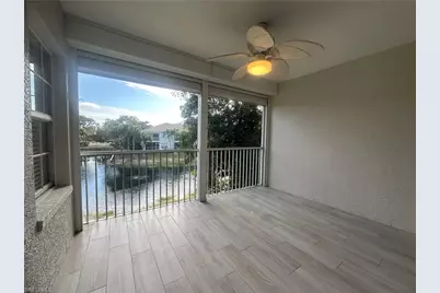 6922 Satinleaf Rd N #203, Naples, FL 34109 - Photo 22