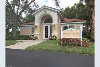 6922 Satinleaf Rd N #203, Naples, FL 34109 - Photo 28