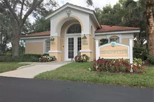 6922 Satinleaf Rd N, Naples, FL 34109 - Photo 28