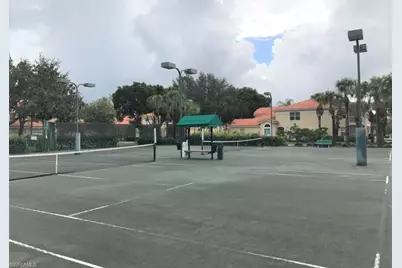 6922 Satinleaf Rd N #203, Naples, FL 34109 - Photo 30