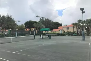 6922 Satinleaf Rd N, Naples, FL 34109 - Photo 30