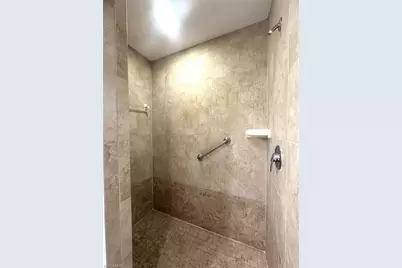 6922 Satinleaf Rd N #203, Naples, FL 34109 - Photo 20