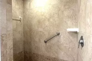 6922 Satinleaf Rd N, Naples, FL 34109 - Photo 20