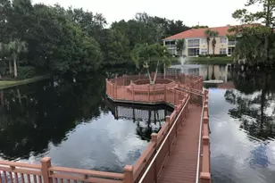 6922 Satinleaf Rd N, Naples, FL 34109 - Photo 26