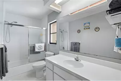 516 Roosevelt Ave, Lehigh Acres, FL 33936 - Photo 14