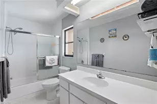 516 Roosevelt Ave, Lehigh Acres, FL 33936 - Photo 14