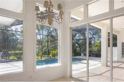 6801 Lake Devonwood Dr, Fort Myers, FL 33908 - Photo 10