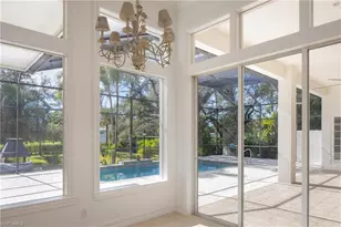 6801 Lake Devonwood Dr, Fort Myers, FL 33908 - Photo 10