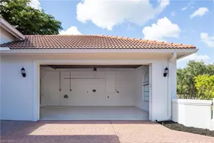 6801 Lake Devonwood Dr, Fort Myers, FL 33908 - Photo 44