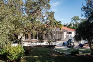 6801 Lake Devonwood Dr, Fort Myers, FL 33908 - Photo 48