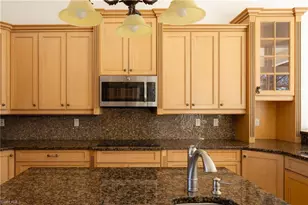 6801 Lake Devonwood Dr, Fort Myers, FL 33908 - Photo 12