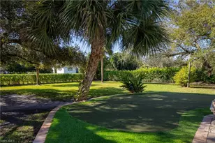 6801 Lake Devonwood Dr, Fort Myers, FL 33908 - Photo 24