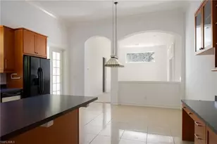 6801 Lake Devonwood Dr, Fort Myers, FL 33908 - Photo 40