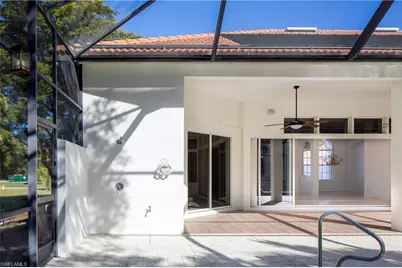 6801 Lake Devonwood Dr, Fort Myers, FL 33908 - Photo 6