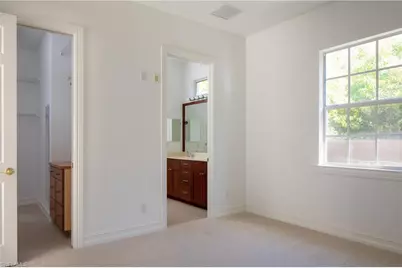 6801 Lake Devonwood Dr, Fort Myers, FL 33908 - Photo 34