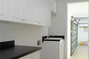 6801 Lake Devonwood Dr, Fort Myers, FL 33908 - Photo 42