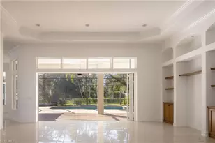 6801 Lake Devonwood Dr, Fort Myers, FL 33908 - Photo 16