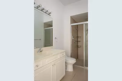 6801 Lake Devonwood Dr, Fort Myers, FL 33908 - Photo 32