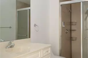 6801 Lake Devonwood Dr, Fort Myers, FL 33908 - Photo 32