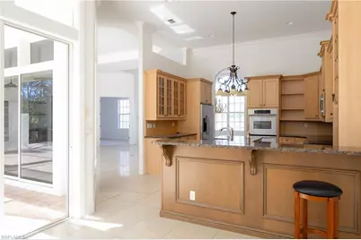 6801 Lake Devonwood Dr, Fort Myers, FL 33908 - Photo 14