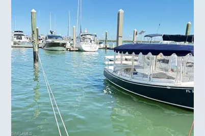 1081 Bald Eagle Dr, Marco Island, FL 34145 - Photo 2