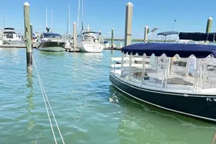 1081 Bald Eagle Dr, Marco Island, FL 34145 - Photo 2