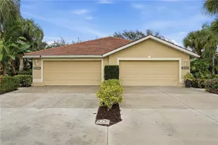 12517 Stone Valley Loop, Fort Myers, FL 33913 - Photo 36