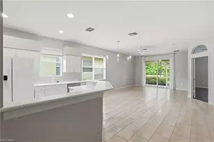 12517 Stone Valley Loop, Fort Myers, FL 33913 - Photo 4