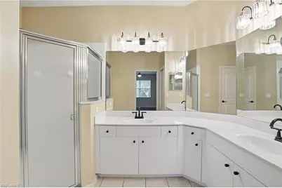 12517 Stone Valley Loop, Fort Myers, FL 33913 - Photo 26