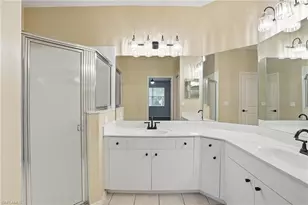 12517 Stone Valley Loop, Fort Myers, FL 33913 - Photo 26