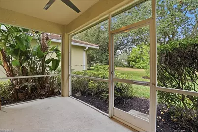 12517 Stone Valley Loop, Fort Myers, FL 33913 - Photo 34