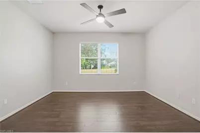12517 Stone Valley Loop, Fort Myers, FL 33913 - Photo 24