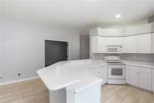 12517 Stone Valley Loop, Fort Myers, FL 33913 - Photo 14