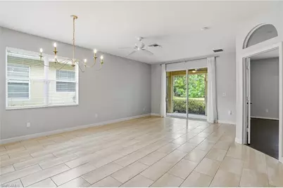 12517 Stone Valley Loop, Fort Myers, FL 33913 - Photo 6