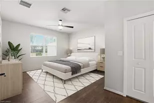 12517 Stone Valley Loop, Fort Myers, FL 33913 - Photo 20