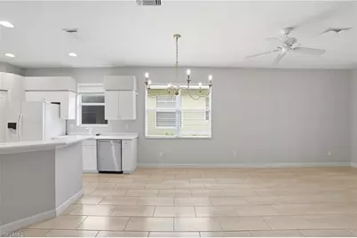 12517 Stone Valley Loop, Fort Myers, FL 33913 - Photo 12