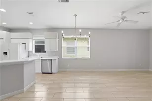 12517 Stone Valley Loop, Fort Myers, FL 33913 - Photo 12