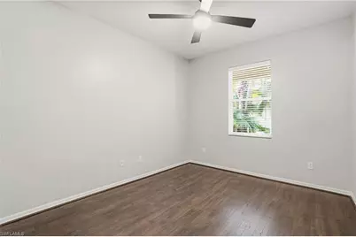12517 Stone Valley Loop, Fort Myers, FL 33913 - Photo 28