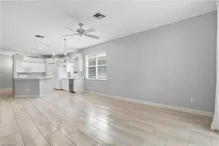 12517 Stone Valley Loop, Fort Myers, FL 33913 - Photo 10