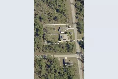 1001 Moore Ave, Lehigh Acres, FL 33972 - Photo 2
